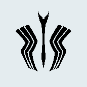 urushi_7