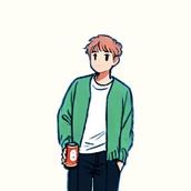 レオン／大手IT育ちの統計・AIマスター