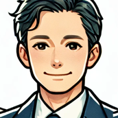 クラファン太郎