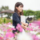 MiiRio