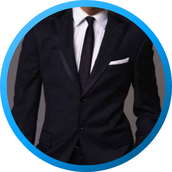 Annie｜アニーコンサルティング