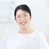 Kyoko⌇tunagaruDESIGN