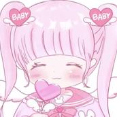 ももしろ￤デザイン