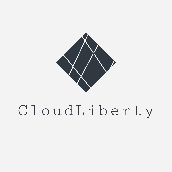 CloudLiberty
