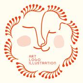 m_drawer design