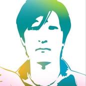 稲葉エイジ