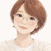 もか_59