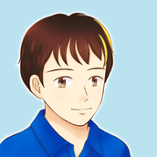 神楽ひろ