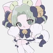 じそんしんわ