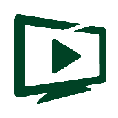 合同会社たけ映像企画室
