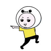K｜遊び人