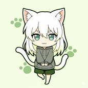にゃんさん｜エンジニアスキルを身につける