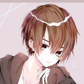 MASA 雅