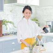 キャリアコンサルタントShino