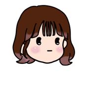 Amazonセラーの便利屋ちえり