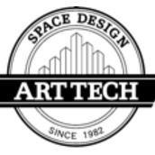 Arttech co LTD