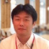 坂本五十六（サカモトイサム）