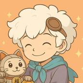 まさる《自動化210万↑》AI副業のプロ