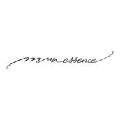 mrm essence