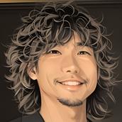 NISHIDA K