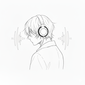 音野 りん