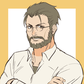 ゼン【webコンサルタント代表】