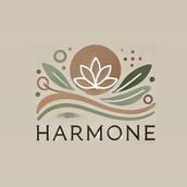 Harmone(ハレモネ)