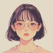 三木／デジタル化サポート