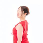AI活用コンサルタント松原亜紀