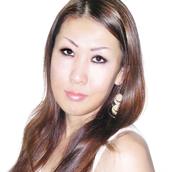 不死鳥の神託♡霊感ツインレイ♡レイラ