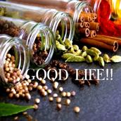 Tom  ターコイズ輸入代行