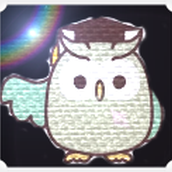 GOTAI
