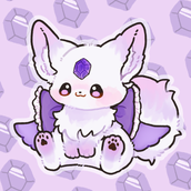 ばけちゃまる