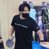 Hayato12345
