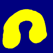 タママ14