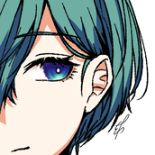 紡ーTSUMUGIー