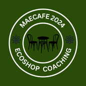 maecafe 万恵香