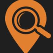 株式会社ファインドワン