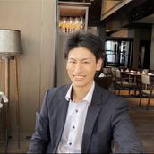 けんじ＠YouTube運営