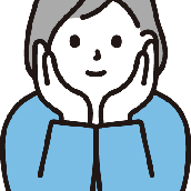 ひとばのよりみち