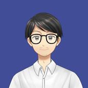 branding TOMO