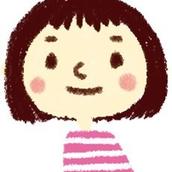 AKARI PP Design★