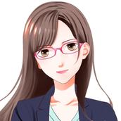 アイウ