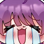 こばやしさんっ
