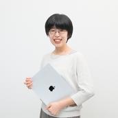 アイズデザイン