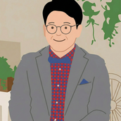 ブルーノパートナーズ