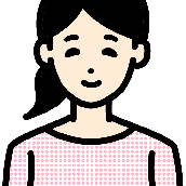 HANA オンライン英語講師