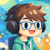 Kazu｜教育型ゲームプランナー