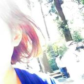 紫月 shizuki・your