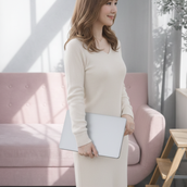 営業戦略コンサル miyuOffice